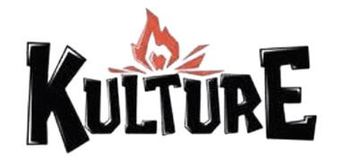 Kulture